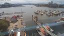 ./images/victoria/wharf/20200611/wharf20200611_161456.jpg