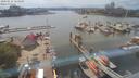 ./images/victoria/wharf/20200611/wharf20200611_161949.jpg