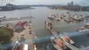 ./images/victoria/wharf/20200611/wharf20200611_162452.jpg