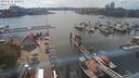 ./images/victoria/wharf/20200611/wharf20200611_163951.jpg