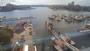 ./images/victoria/wharf/20200611/wharf20200611_164454.jpg