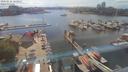 ./images/victoria/wharf/20200611/wharf20200611_164957.jpg