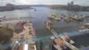 ./images/victoria/wharf/20200611/wharf20200611_165450.jpg