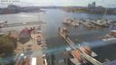 ./images/victoria/wharf/20200611/wharf20200611_165953.jpg