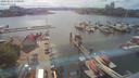 ./images/victoria/wharf/20200611/wharf20200611_170950.jpg