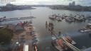 ./images/victoria/wharf/20200611/wharf20200611_171453.jpg