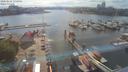./images/victoria/wharf/20200611/wharf20200611_171956.jpg