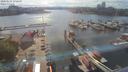 ./images/victoria/wharf/20200611/wharf20200611_172459.jpg