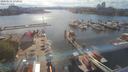 ./images/victoria/wharf/20200611/wharf20200611_172952.jpg