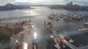 ./images/victoria/wharf/20200611/wharf20200611_173958.jpg