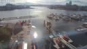 ./images/victoria/wharf/20200611/wharf20200611_174451.jpg