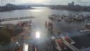 ./images/victoria/wharf/20200611/wharf20200611_175458.jpg