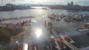 ./images/victoria/wharf/20200611/wharf20200611_175950.jpg