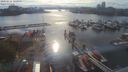 ./images/victoria/wharf/20200611/wharf20200611_180453.jpg