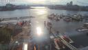 ./images/victoria/wharf/20200611/wharf20200611_180956.jpg