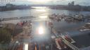 ./images/victoria/wharf/20200611/wharf20200611_181449.jpg