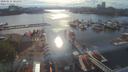 ./images/victoria/wharf/20200611/wharf20200611_181952.jpg