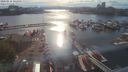 ./images/victoria/wharf/20200611/wharf20200611_182455.jpg
