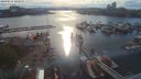 ./images/victoria/wharf/20200611/wharf20200611_182949.jpg
