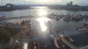 ./images/victoria/wharf/20200611/wharf20200611_183955.jpg