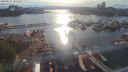 ./images/victoria/wharf/20200611/wharf20200611_184459.jpg