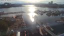 ./images/victoria/wharf/20200611/wharf20200611_184952.jpg