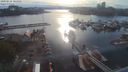 ./images/victoria/wharf/20200611/wharf20200611_185455.jpg