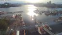 ./images/victoria/wharf/20200611/wharf20200611_185958.jpg