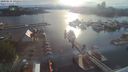 ./images/victoria/wharf/20200611/wharf20200611_192453.jpg