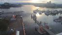 ./images/victoria/wharf/20200611/wharf20200611_193953.jpg