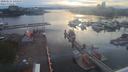 ./images/victoria/wharf/20200611/wharf20200611_194959.jpg