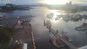 ./images/victoria/wharf/20200611/wharf20200611_195452.jpg