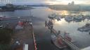 ./images/victoria/wharf/20200611/wharf20200611_195955.jpg