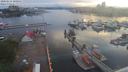 ./images/victoria/wharf/20200611/wharf20200611_200951.jpg