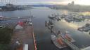 ./images/victoria/wharf/20200611/wharf20200611_201454.jpg
