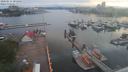 ./images/victoria/wharf/20200611/wharf20200611_201958.jpg