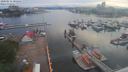 ./images/victoria/wharf/20200611/wharf20200611_202451.jpg