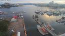 ./images/victoria/wharf/20200611/wharf20200611_202954.jpg