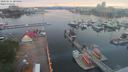 ./images/victoria/wharf/20200611/wharf20200611_204956.jpg