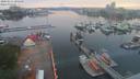 ./images/victoria/wharf/20200611/wharf20200611_205459.jpg
