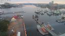 ./images/victoria/wharf/20200611/wharf20200611_205952.jpg