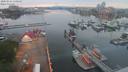 ./images/victoria/wharf/20200611/wharf20200611_210958.jpg
