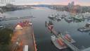 ./images/victoria/wharf/20200611/wharf20200611_211451.jpg