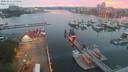 ./images/victoria/wharf/20200611/wharf20200611_211954.jpg