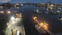 ./images/victoria/wharf/20200611/wharf20200611_215456.jpg