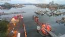 ./images/victoria/wharf/20200612/wharf20200612_051956.jpg
