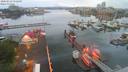 ./images/victoria/wharf/20200612/wharf20200612_052449.jpg