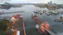 ./images/victoria/wharf/20200612/wharf20200612_052952.jpg
