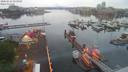 ./images/victoria/wharf/20200612/wharf20200612_053958.jpg