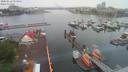 ./images/victoria/wharf/20200612/wharf20200612_055951.jpg